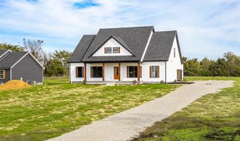 1216 Montgomery Rd, Auburn, KY 42206