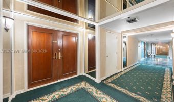 10175 Collins Ave 1505, Bal Harbour, FL 33154