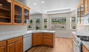 2450 Genoa Meadows Cir, Genoa, NV 89411