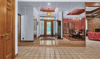 2803 Ridgeway, Ardmore, OK 73401