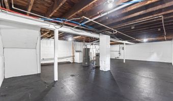29 Ligham St, Belleville, NJ 07109