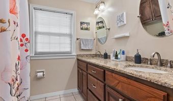 1629 Dewey Ave, Bartlesville, OK 74003