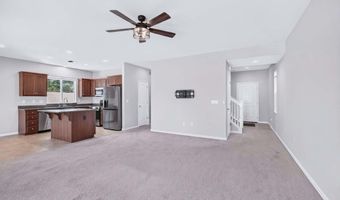 2345 Pintail Dr, Carson City, NV 89701