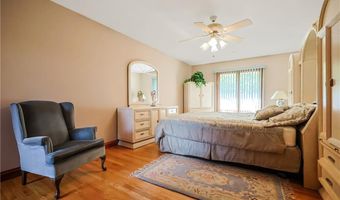 240 Smith St, Attleboro, MA 02703