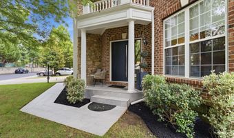 705 N ASHTON St, Alexandria, VA 22312