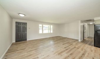 5576 N Heritage Ln, Alexandria, IN 46001
