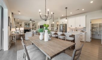 365 Glade Dr Plan: Chatham, Aberdeen, NC 28315