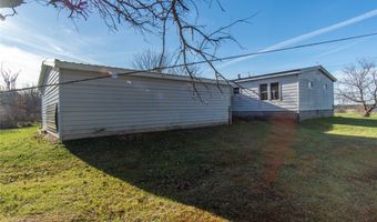 45082 Farrell Rd, Alexandria, NY 13679