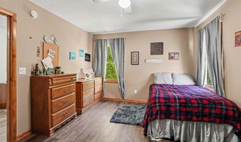 3697 118th Ave, Allegan, MI 49010