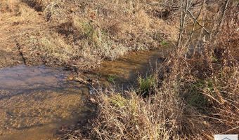 Mt Vernon Rd, Axton, VA 24054