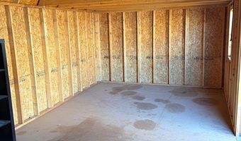 715 N Jackson St, Altus, OK 73521