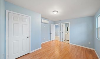 6400 Dale Ln, Anderson, CA 96007