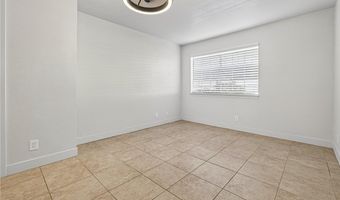 5330 Rod Ct 102, Las Vegas, NV 89122