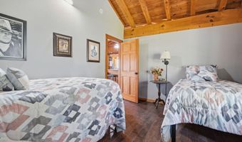 608 Five Forks Rd, Anderson, SC 29621