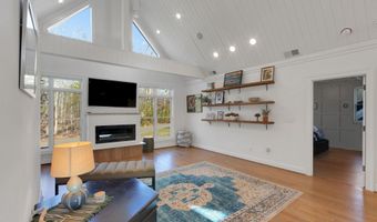 1302 PONDEROSA Dr, Barboursville, VA 22923