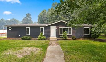 2683 111th Ave, Allegan, MI 49010
