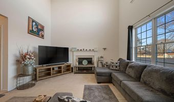 239 JORDAN Dr, Dover, DE 19904