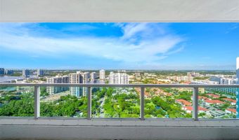 3201 NE 183rd St 3107, Aventura, FL 33160