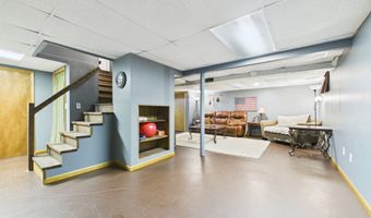 3117 Wayside Ln, Anderson, IN 46011