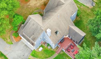 136 Davis Rd, Acton, MA 01720