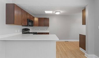 2324 Jane St, Airville, PA 15203