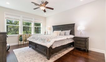 2510 Rambling Creek Rd, Apex, NC 27523