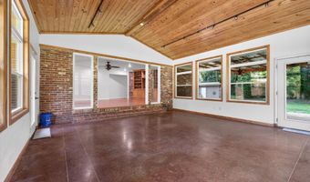 866 N 12Th St, Arkadelphia, AR 71923