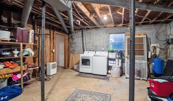 1970 Crestridge Rd, Bassett, VA 24055