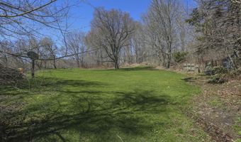 20 Searsmont Rd, Appleton, ME 04862