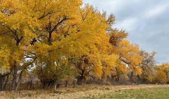 Rancho De Abiquiu, Abiquiu, NM 87510