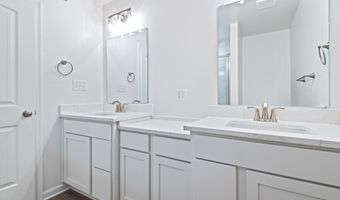 754 BUR OAK Ct, Aberdeen, MD 21001