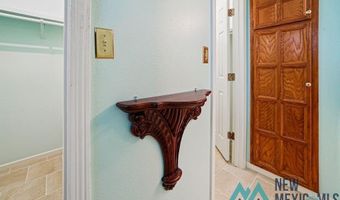 1212 Landsun Dr, Carlsbad, NM 88220