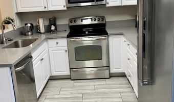 1961 N HARTFORD St 1041, Chandler, AZ 85225