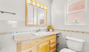 468 Potomac St, Henderson, NV 89015