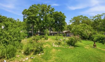 674 E Bay Ave, Barnegat, NJ 08005