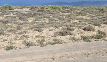8000 N 1600 W, Beryl, UT 84714