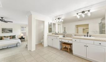 3960 Plateau Pl, Carlsbad, CA 92010
