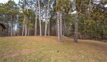 917 Sunrise Beach Dr, Amery, WI 54001