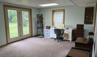 1426 CR 921, Alpena, AR 72611