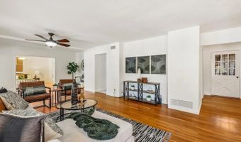 3918 Calavo Dr, La Mesa, CA 91941