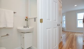 67 School St, Boston, MA 02129
