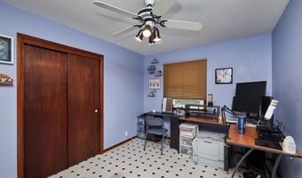 1612 Horse N Buggy Dr, Adel, IA 50003