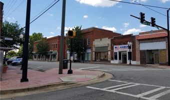 3821 Ga Highway 112 W, Ashburn, GA 31714