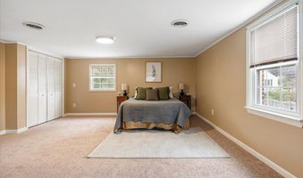 296 PARADISE Rd, Aberdeen, MD 21001