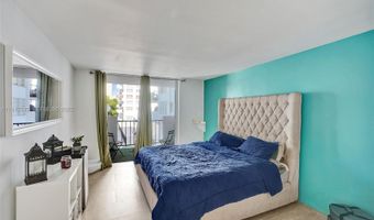 2750 NE 183rd St 406, Aventura, FL 33160