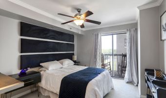 795 Hammond Dr 1012, Atlanta, GA 30328