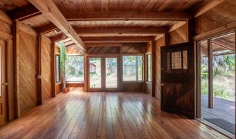 361 Red Hawk Ln, Aptos, CA 95003