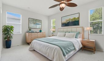4203 ROCK HILL Loop, Apopka, FL 32712