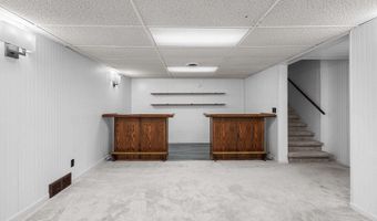 89 HILLOCK Ct, Appleton, WI 54914