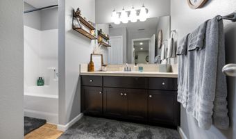 2504 Laura Vista Dr NW, Albany, OR 97321